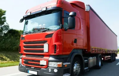 Bursa Kuluncak Ambar Kargo