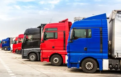 Bursa Kuluncak Ambar Nakliyat