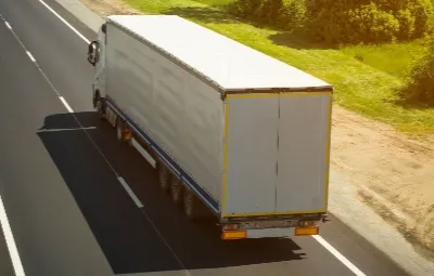 Bursa ile Kuluncak Arası Parça Eşya Taşıma