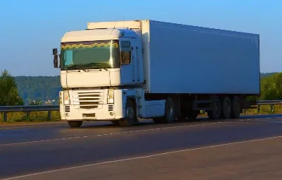 Bursa ile Kuluncak Arası Öğrenci Eşyası Taşıma